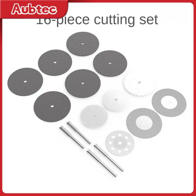 

Многофункциональные Подвесные электрические аксессуары для шлифовки, выбор различных аксессуаров для удовлетворения различных потребнос...