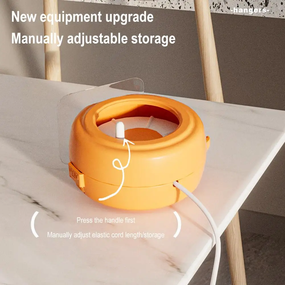 Регулируемый учебный Волан для бадминтона M9V0 портативный робот тренировок