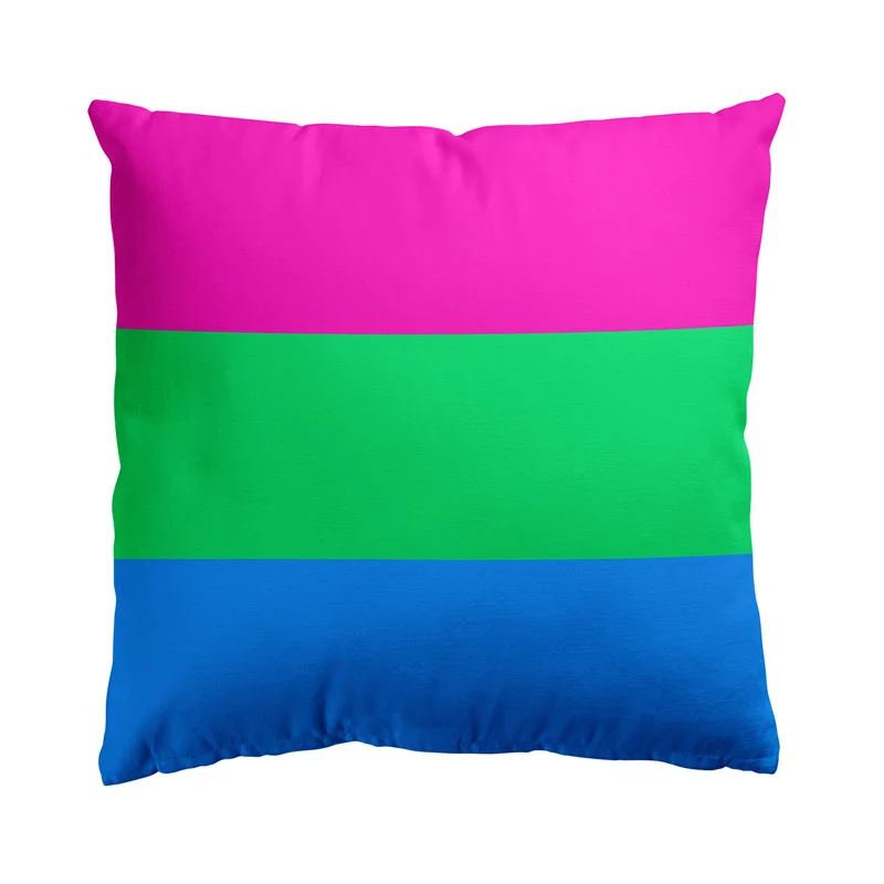 

Квадратные наволочки для подушек Aertemisi 18 ''x 18'', наволочки, наволочки 45 см x 45 см