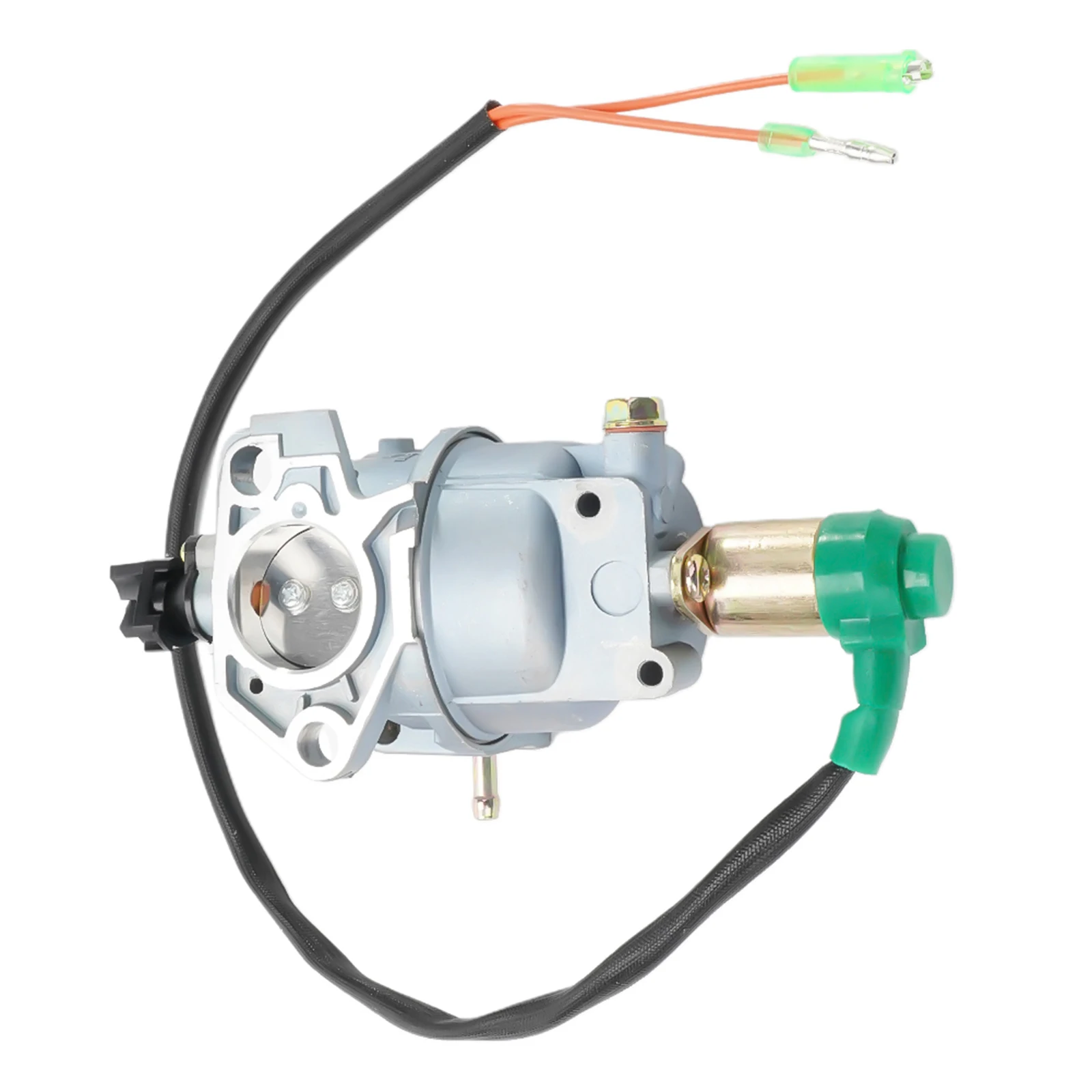 Практичный удобный карбюратор прочные инструменты садовые высококачественные