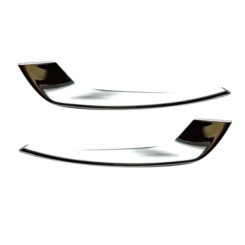 

Для Mazda CX-5 CX5 KF 2022 + хромированная зеркальная Обложка, декоративная рамка