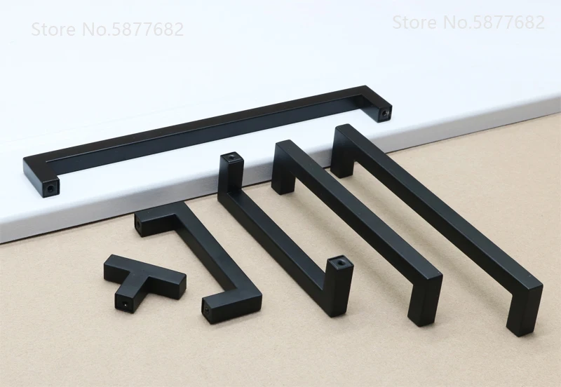 책상서랍 - BEST 7 알뜰 쇼핑 제품 6 6 4-product-image