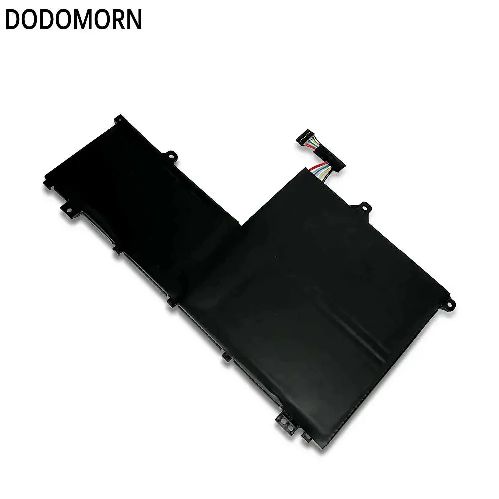 Новый аккумулятор для ноутбука L19M3PF1 L19M3PF9 Lenovo ThinkBook 14-IML 20RV 14-IIL 20SL 15-IML 20RW 15-IIL 20SM Series