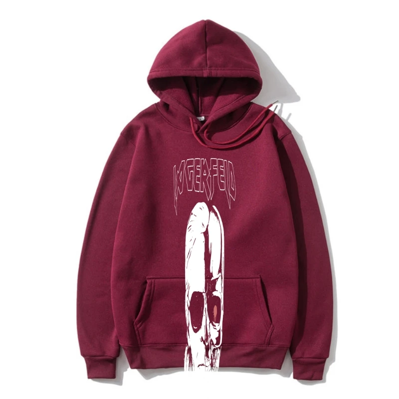 

Женская толстовка с капюшоном, черная Повседневная флисовая толстовка с капюшоном, с принтом в виде шкуры, Летний стиль