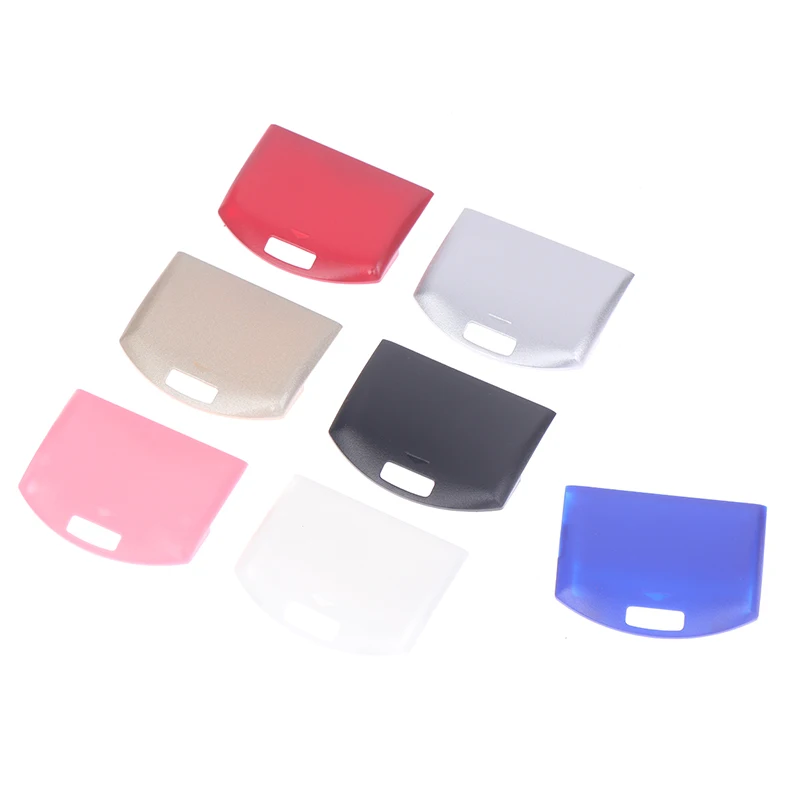 Рисунок 3 - многоцветная пластиковая крышка