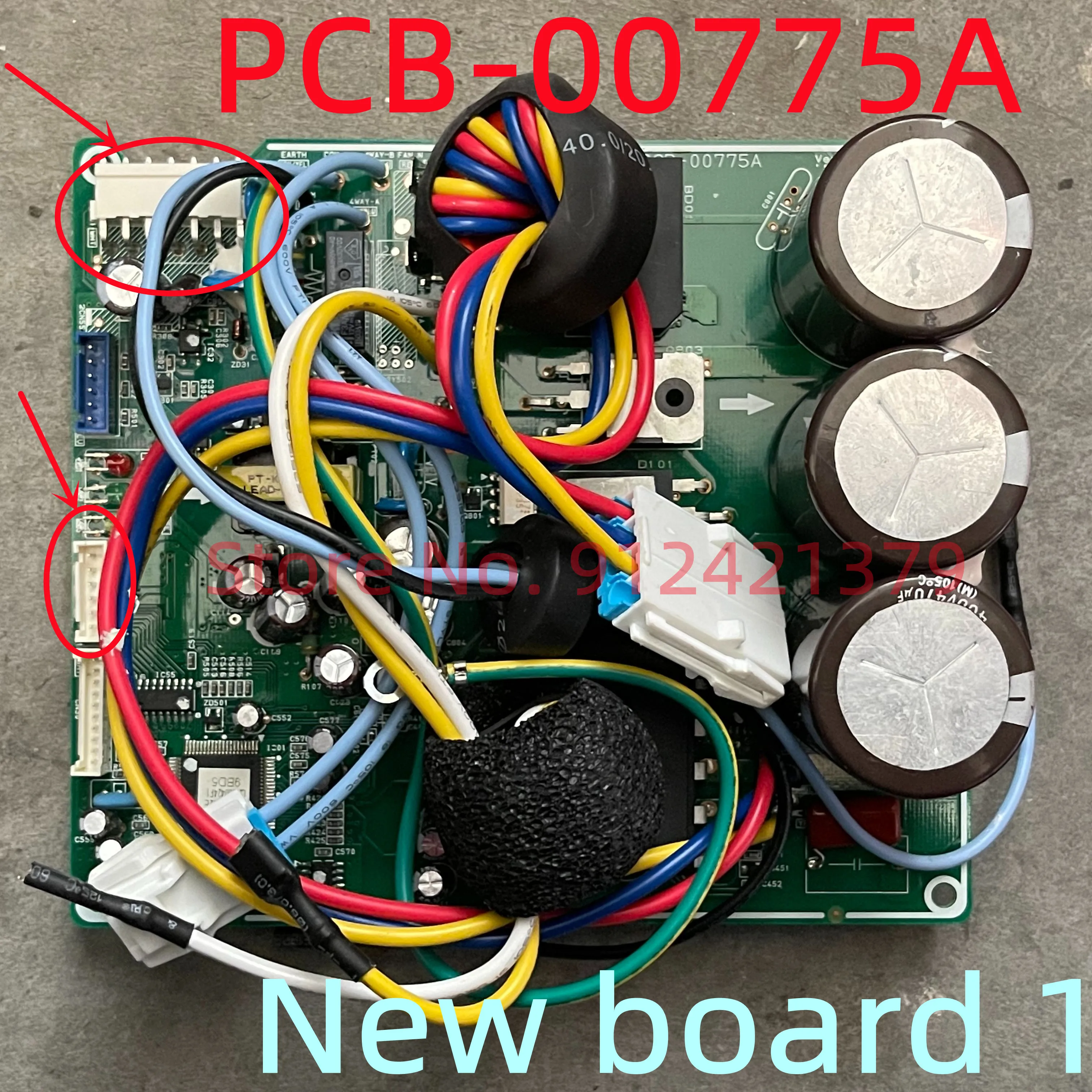 

Хорошая работа, новинка 100%, фотогалерея, Фотогалерея