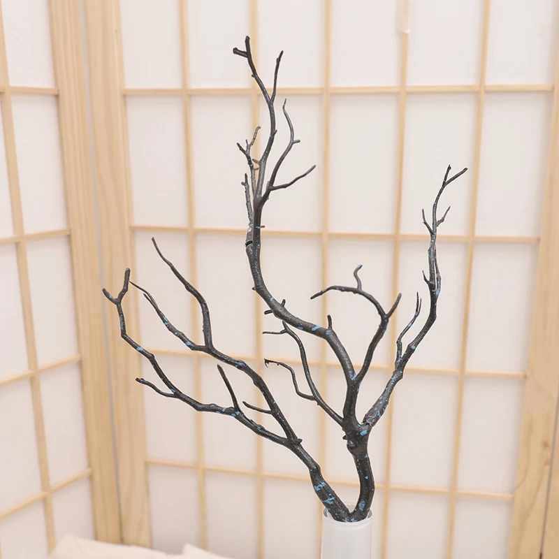 

Искусственные рога и ветки деревьев Tenvity