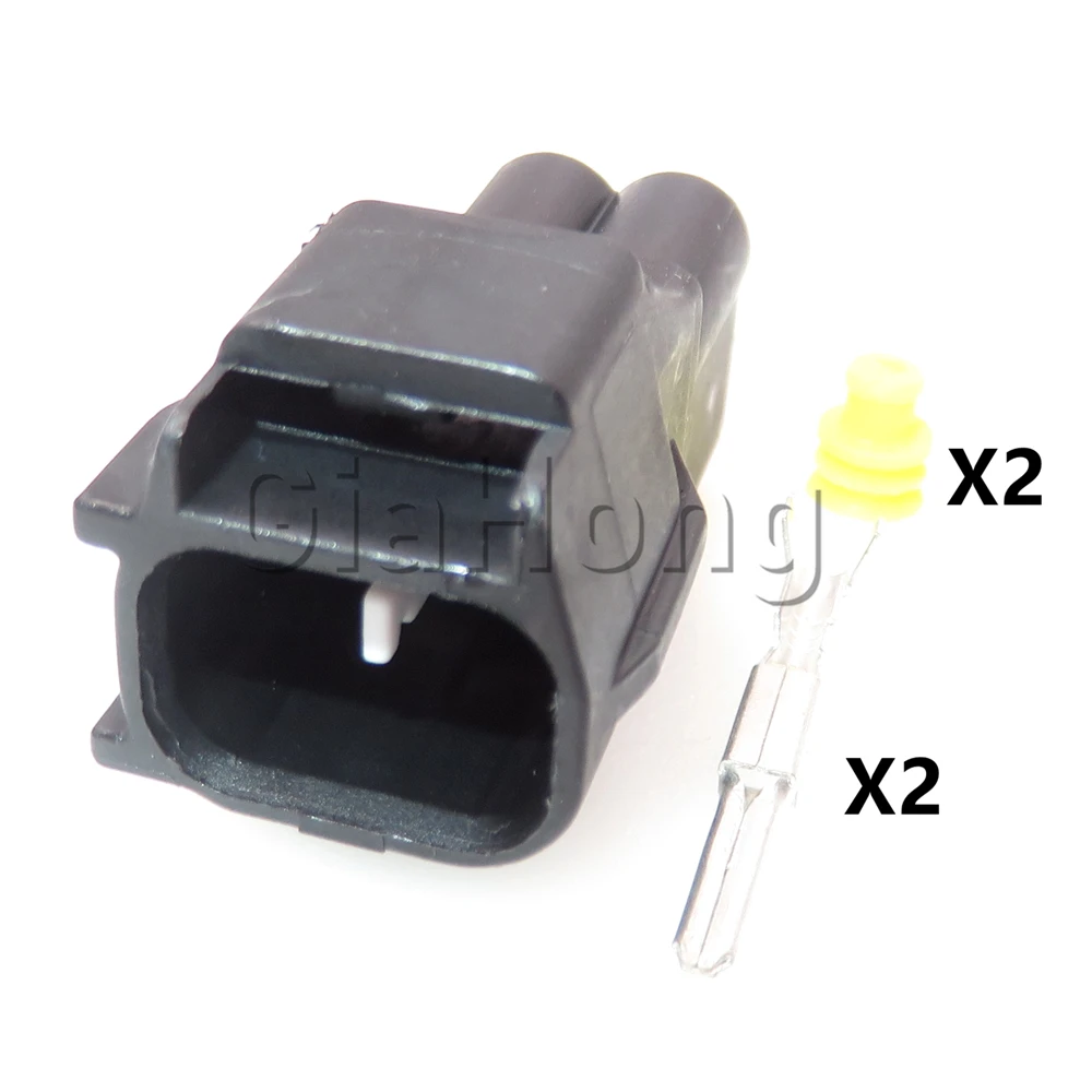 1 компл. 2-сторонние автозапчасти 7282-7028-30 Автомобильная стандартная светильник ка