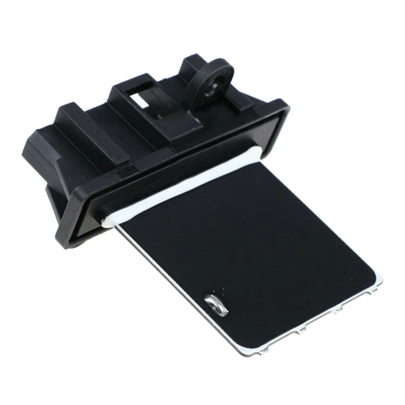 Резисторы вентилятора двигателя резисторов нагревателя воздуходувки Г99Ф для Trail