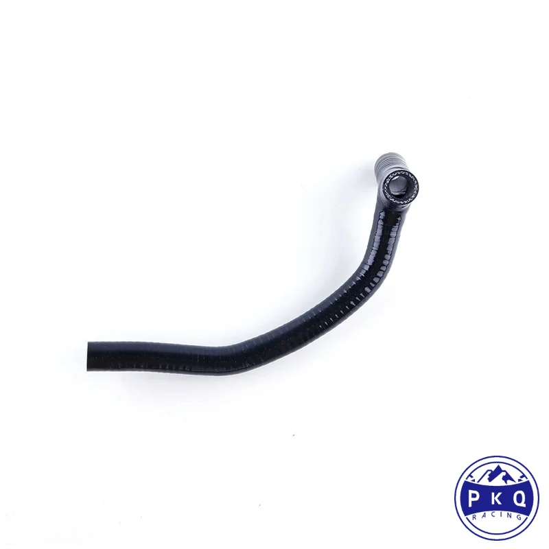 Для Husqvarna TE570 TC570 TE410 TE610 TC610 1995-2004 годов комплект силиконовых шлангов охлаждающей