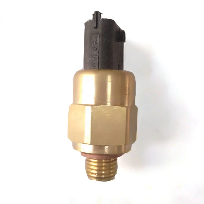 

04215774 ED Oil pressure sensor BFM1013 BFM2015 diesel engine