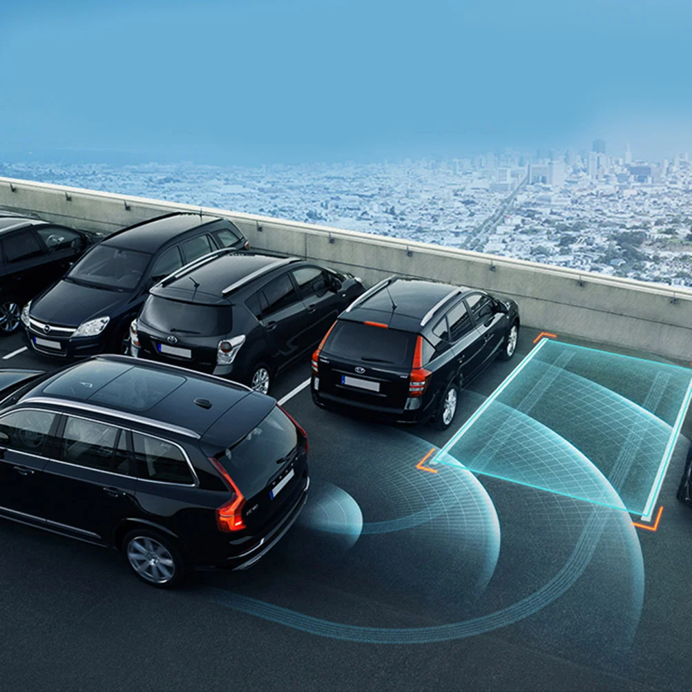 

55 Inch Touch Screen Dual Lens Video Camera Recorder Car DVR Dash Cam Rear View Camera Dashcam