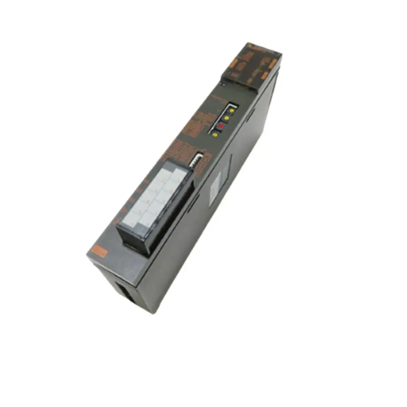 

Оригинальный новый телефон, PLC модуль AJ61BT11, гарантия один год