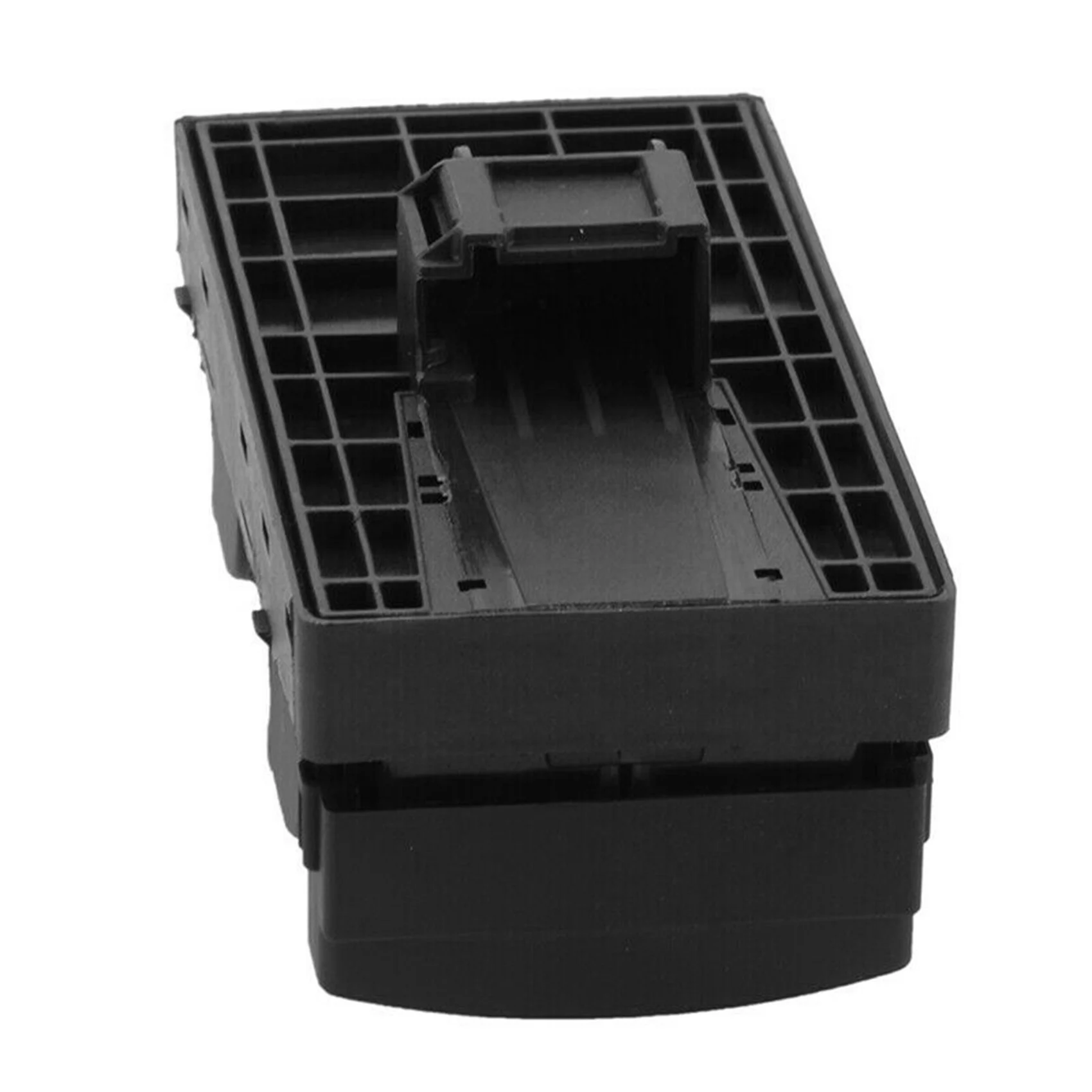 Фото Кнопка управления стеклоподъемником Leading-Electric Power Panel для A3, A3 Sportback, A6 C6 Sedan, Q7 4F0 959 851 №2