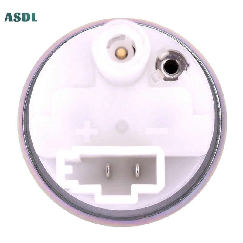 Мотоциклетный Электрический топливный насос для KAWASAKI ZX600 Ninja ZX-6R ZX636 Z750 Z750R Z800 ZX-10R