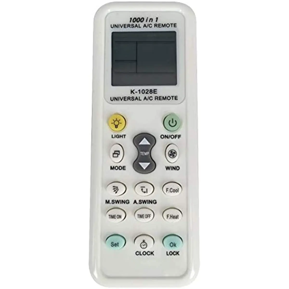 настройка пульта chunghop. K 1028e. универсальный пульт дистанционного управления k-1028e. универсальный пульт кондиционера к-1028е. пульт универсальный для кондиционера gnw k-1028e.