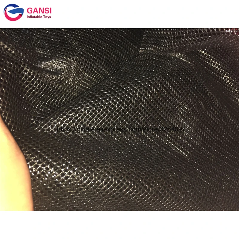 Защита от ладони/Плавающий надувной плавательный бассейн Горячая Распродажа для