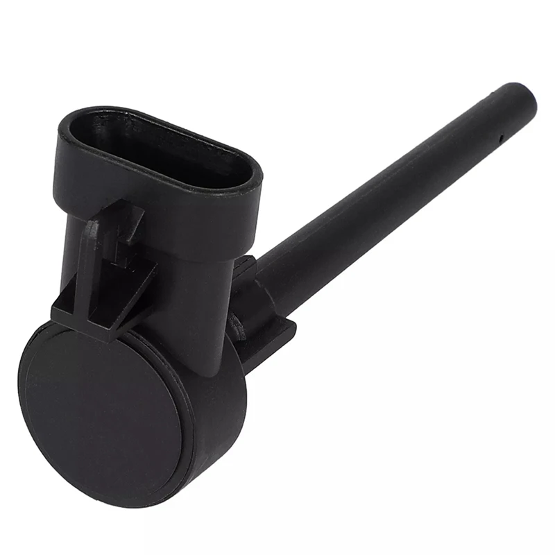 5Pcs Truck Coolant Level Sensor N9267001 9047631 For Peterbilt Trucks 2008-2019 Kenworth 2008-2017