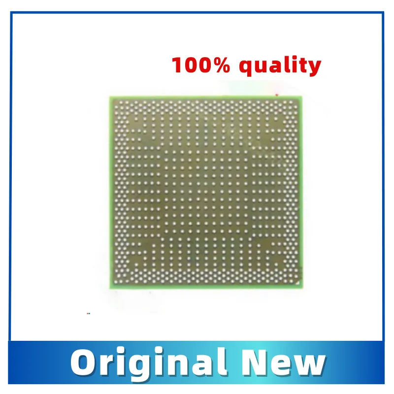 

100% новый MCP89MZ-A2 BGA чипсет