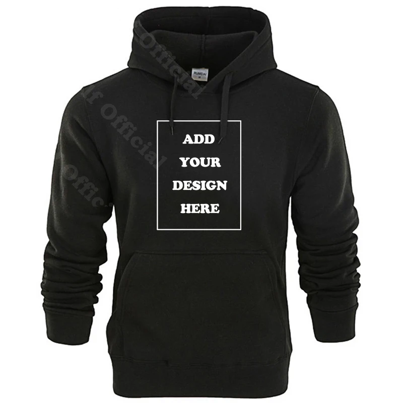 

Индивидуальный Мужской свитшот, пуловеры, мужские пуловеры, Женский индивидуальный логотип, значки, индивидуальный Топ, унисекс, Свитшот