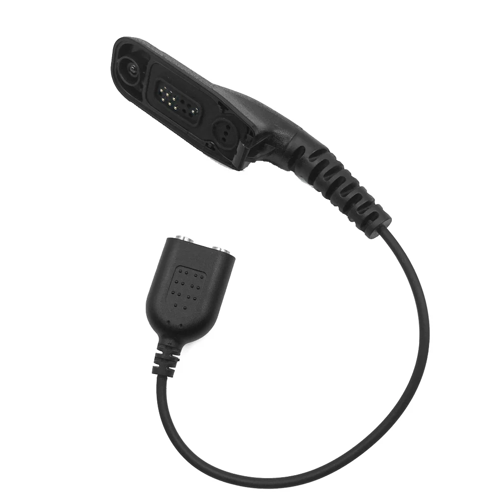 920 58. Wjm70601. 920 58. 920 58. Bi*0.