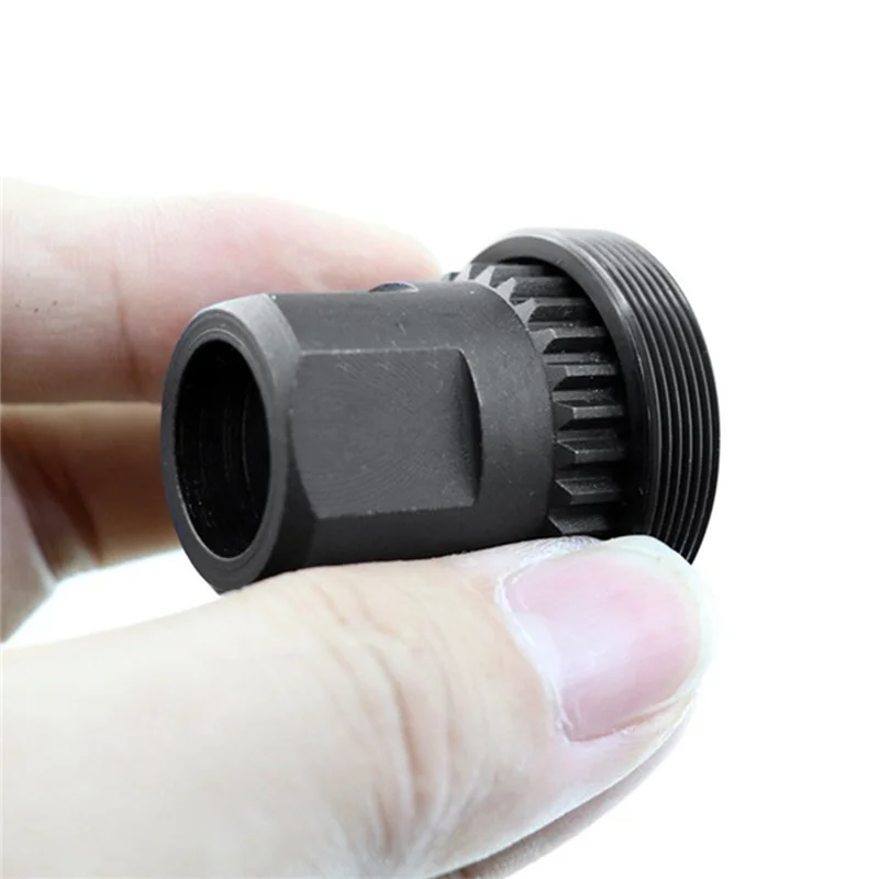 Велосипедная втулка звезда трещотка кольцо для DT Swiss 240S 240 340 350 440 540 1450 1501 деталь