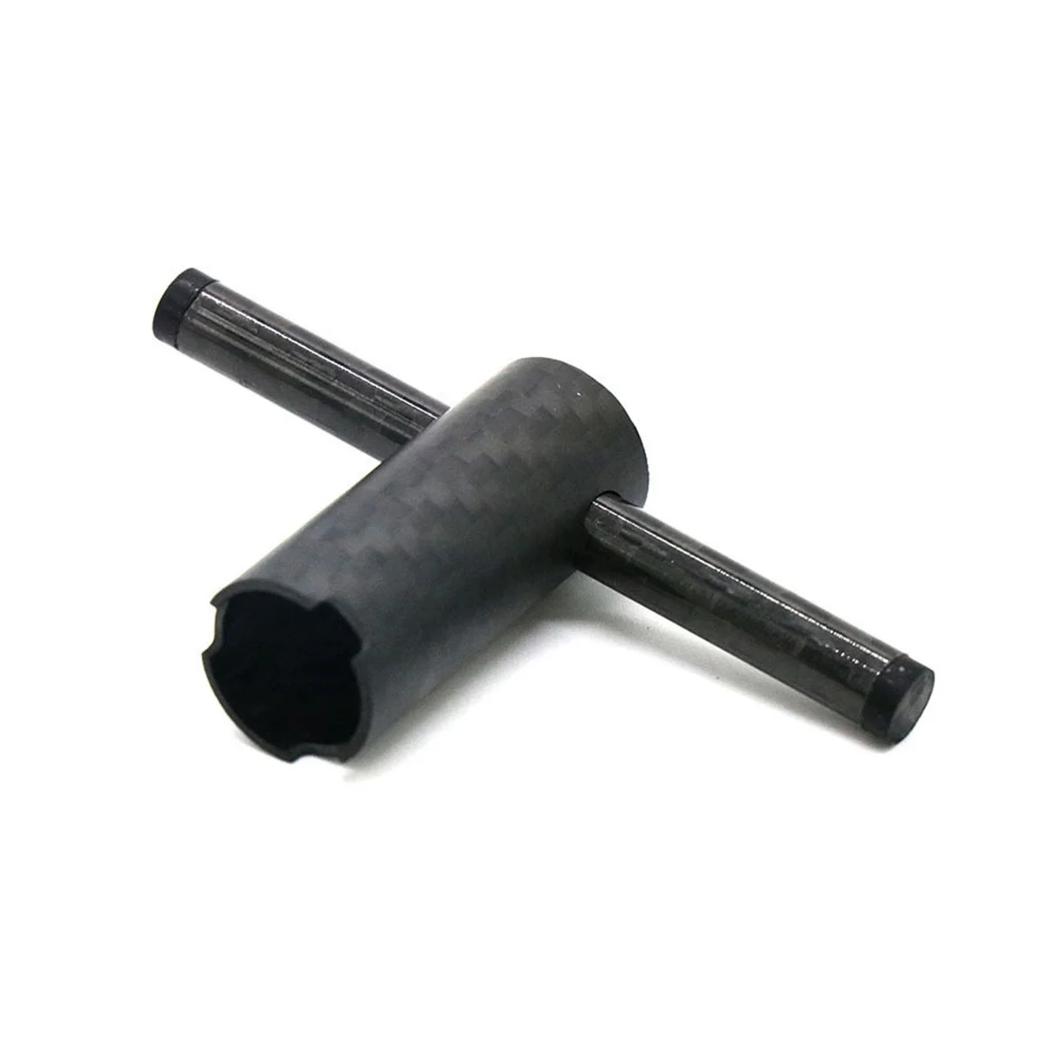 Рыболовное колесо инструмент для разборки Dawa спиннинговое существующие