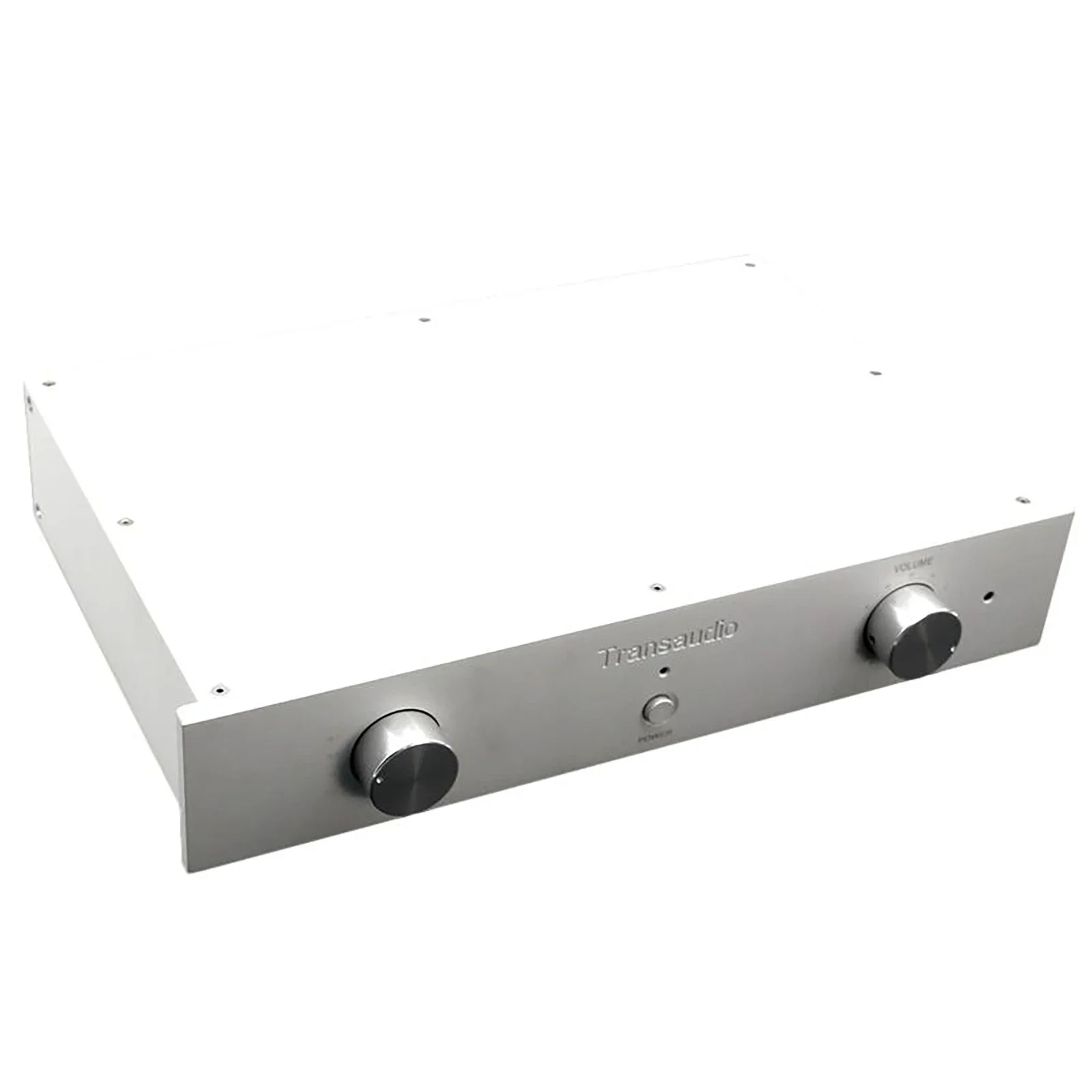 Предварительный усилитель для домашнего кинотеатра AMXEKR MASTER FM255