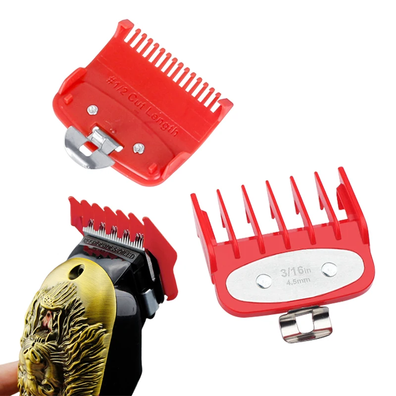 

Парикмахерская Машинка для стрижки волос, 1,5-4,5 мм