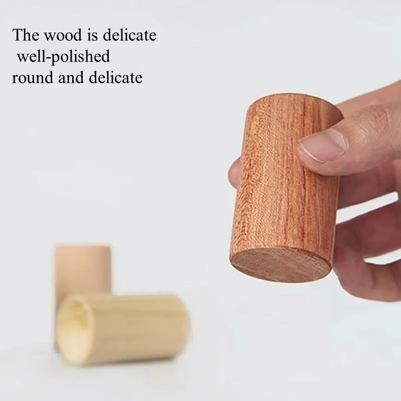 Деревянная тарелка для ароматерапии спальни гостиной гардеробной магазина