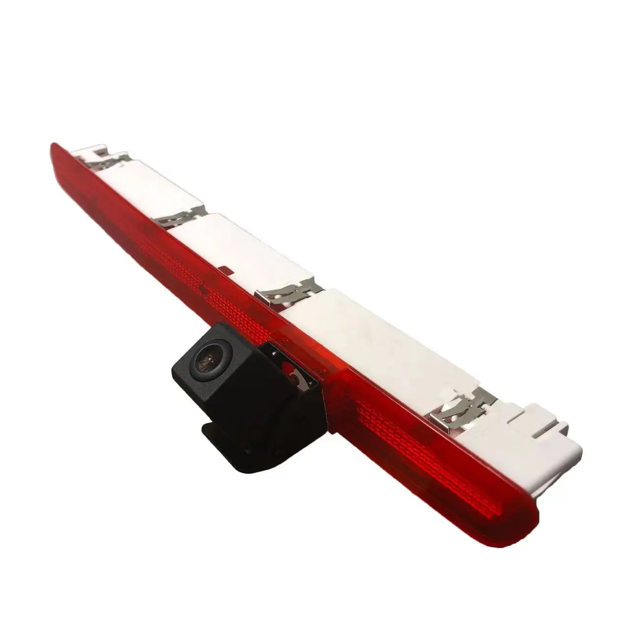 CCD автомобильный стоп-сигнал камеры заднего вида для VW T6 Transporter Multivan 2016 2017 2018 2019 2020