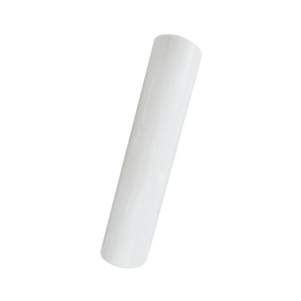 

Heats Transfer Vinyl Portable Replacement Self-adhesive Hat Dress Vinyls