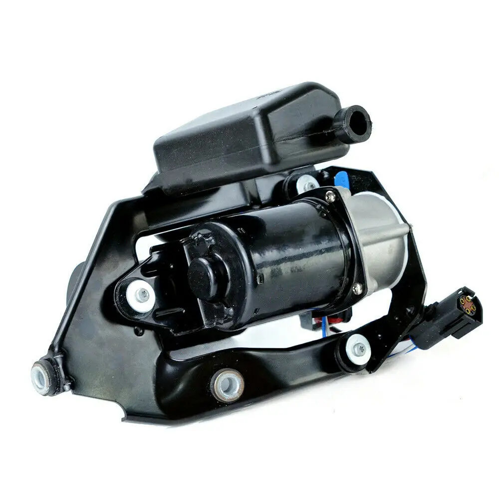 

For Lincoln Navigator 1998-2006 Air Ride Suspension Air Compressor Pump 1L1Z5319AA