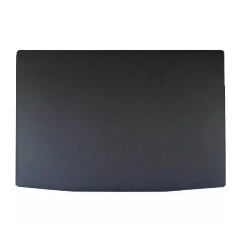 Фото Новинка для Dell G3 15 3590 G3 3500 P89F (красный) задняя крышка ЖК-дисплея + передняя рамка + винты для петель №2