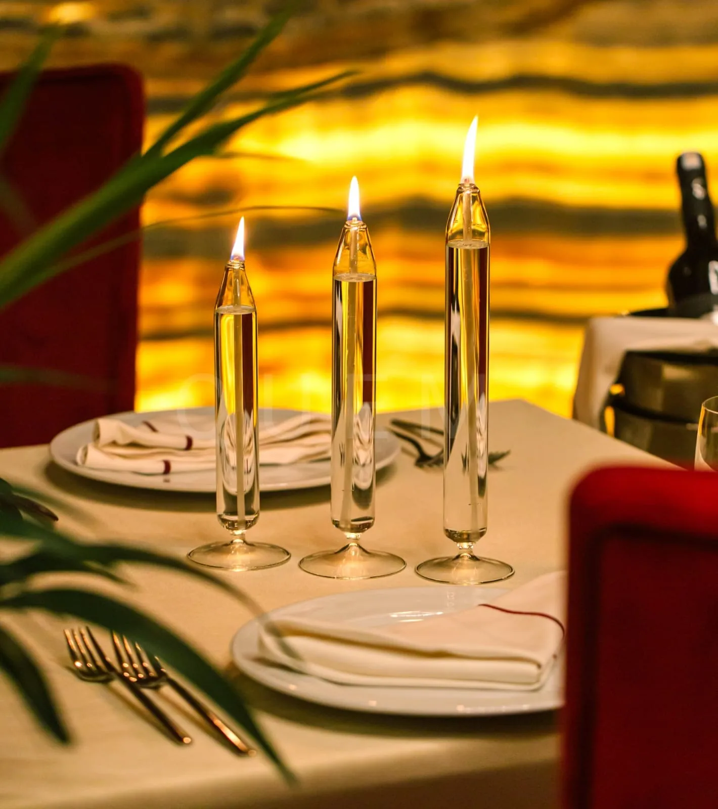 Стеклянная декоративная стеклянная свеча, стеклянная свеча, масляная лампа, изделия для помолвки, свадьбы, дня рождения, ресторана, кафе, бара Стеклянная декоративная стеклянная свеча, стеклянная свеча, масляная лампа, изделия для помолвки, свадьбы, дня рождения, ресторана, кафе, бара