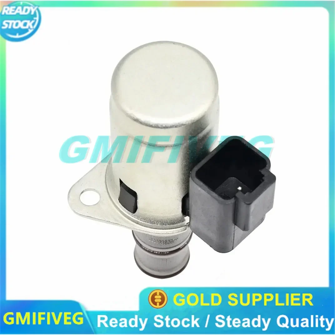 Новый 1x580037013 для электромагнитного клапана 12 В замена вилочного погрузчика Hydraforce