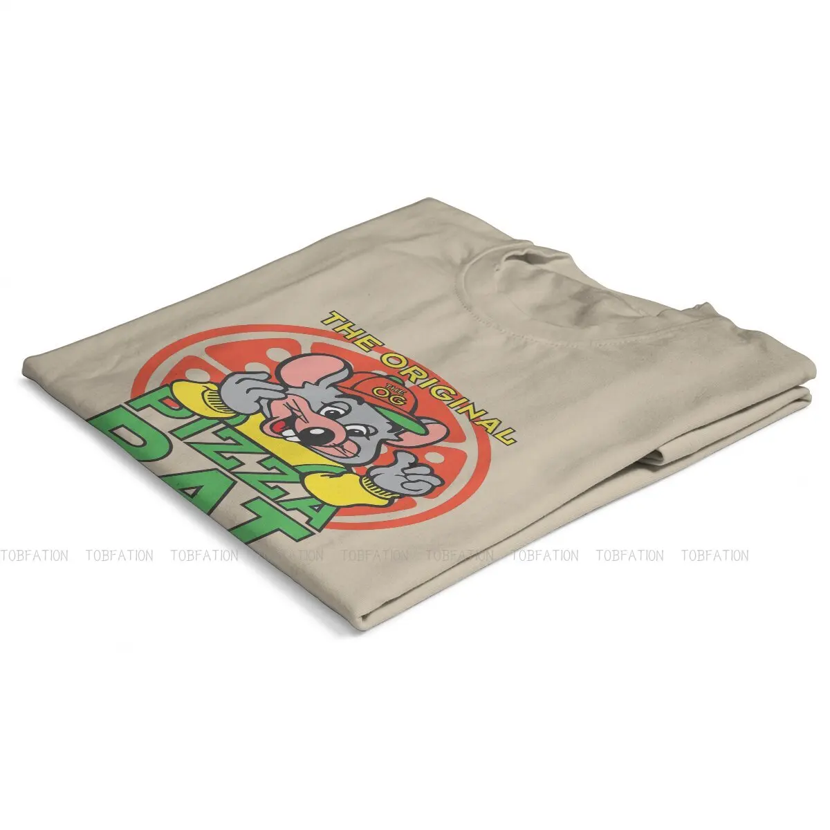 Женские футболки из 100% хлопка с изображением патрона е сыра столовой