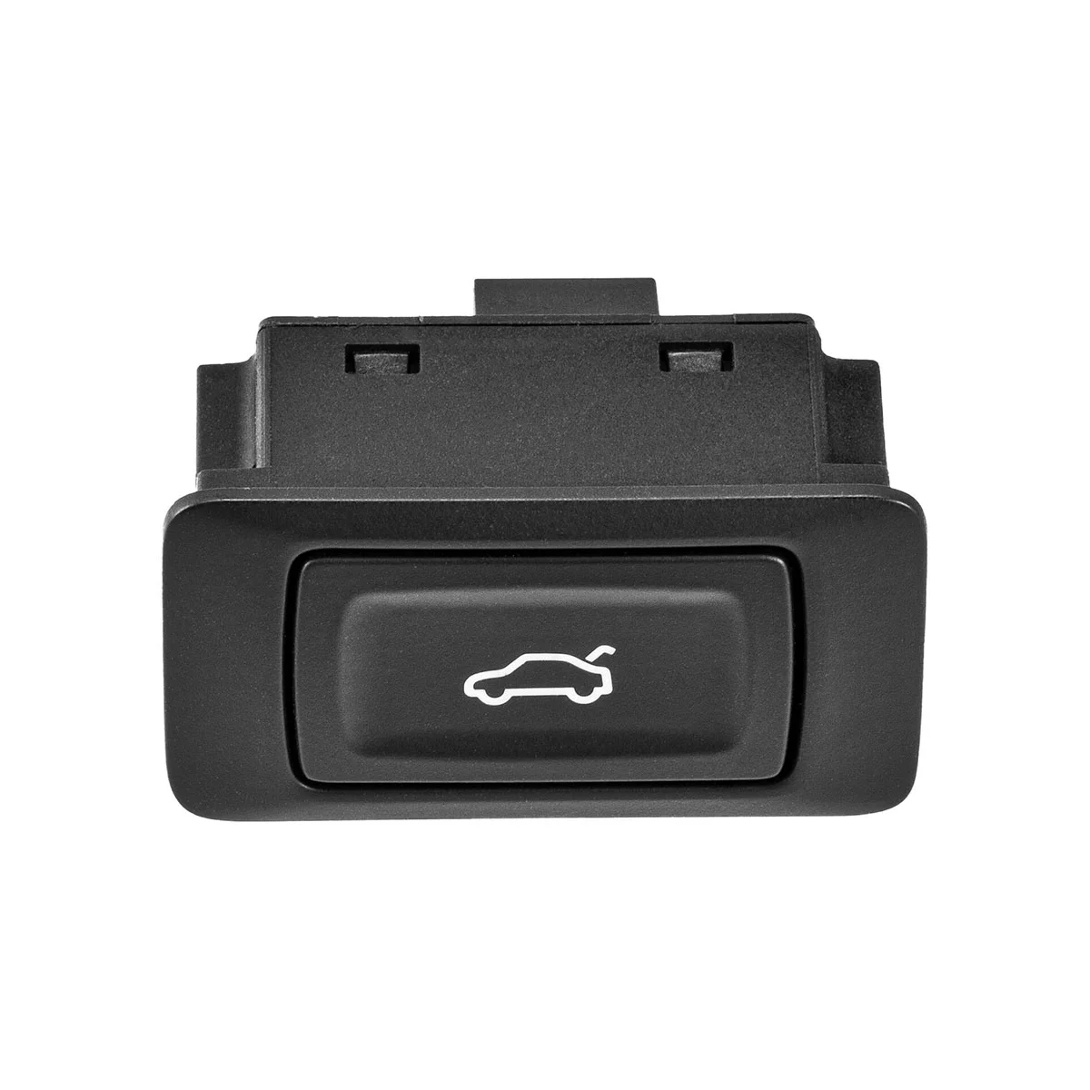 

Кнопка переключения багажника 4G0959831A для Audi A6 A7 A8 Q3 Q5 Q7 S6 S8 10-18