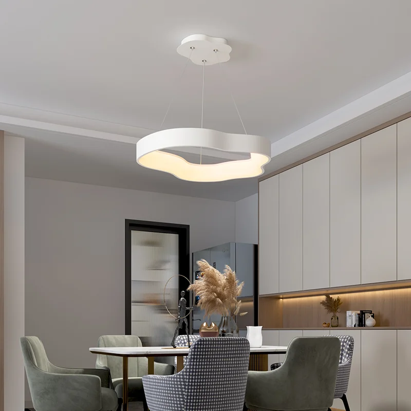 

Led lustre Moden Ceiling Chandeliers Hanging Lamps For Ceiling Bedroom Living Room Home Appliance Home Ceiling Lamp Indoor Home