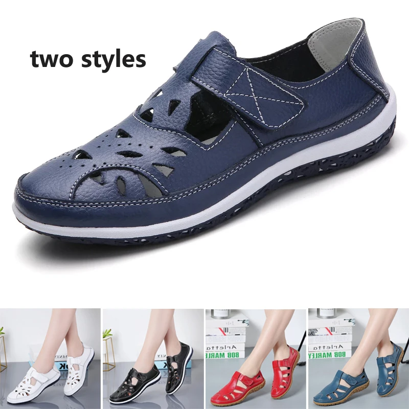 

Женские босоножки, женские сандалии размеров 35-42, Летние удобные босоножки с круглым носком, женские пляжные сандалии на мягкой подошве