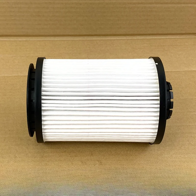 Подходит для дизельного фильтра FAW Jiefang Tiger V картридж J6F топливного фабрика VH