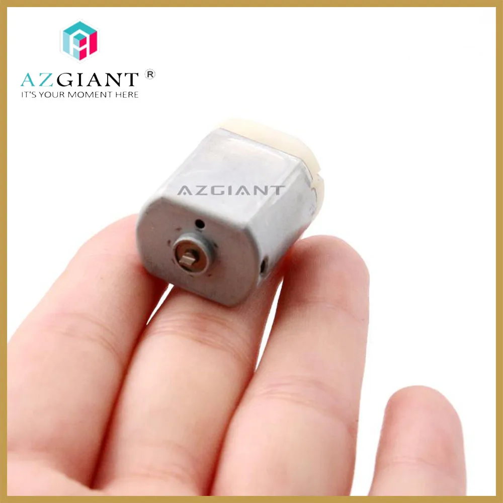 

Для Audi A3 S3 1997-2003 A4 S4 1995-1999 FC-140RF оригинальное зеркало крыла Левая Правая Регулировка мотора в сборе