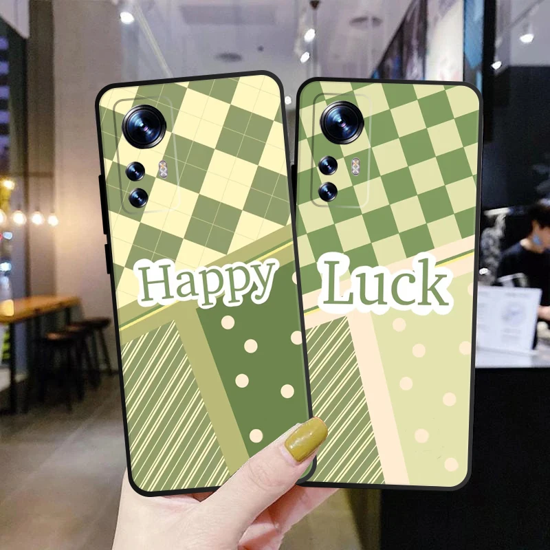 

iPhone Soft Silicone Phone Case For Xiaomi Redmi Note 8 Pro Note 9 Pro 9A 9T 9C Note 10 Pro Note 7 Silicone Cover Coque Black