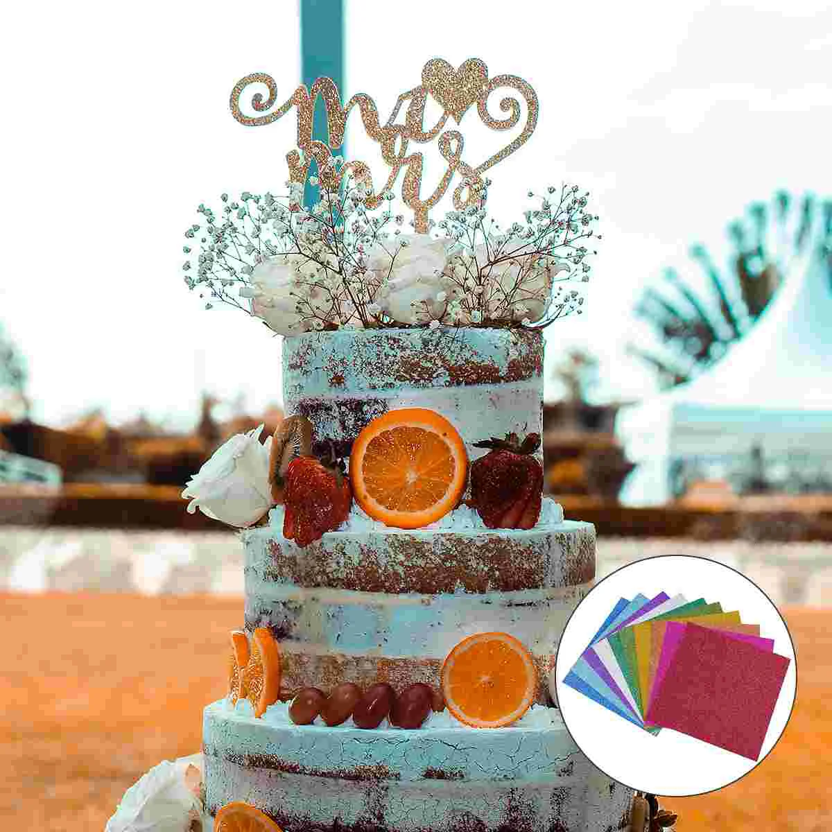 

Paper Glitter Cardstock Color Coloured Glitterylines Namepapers Sparkly Glow Shimmer Origami Sparkle Single Sided Folding