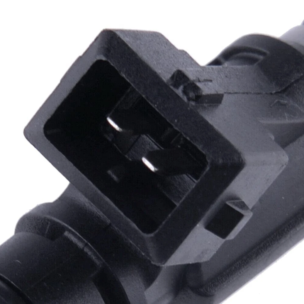 Топливные форсунки для Mitsubishi Great Wall HOVER CUV H3 H5 WINGLE 3WINGLE5 V240 V200 4G63 4G64 4G69 25345994