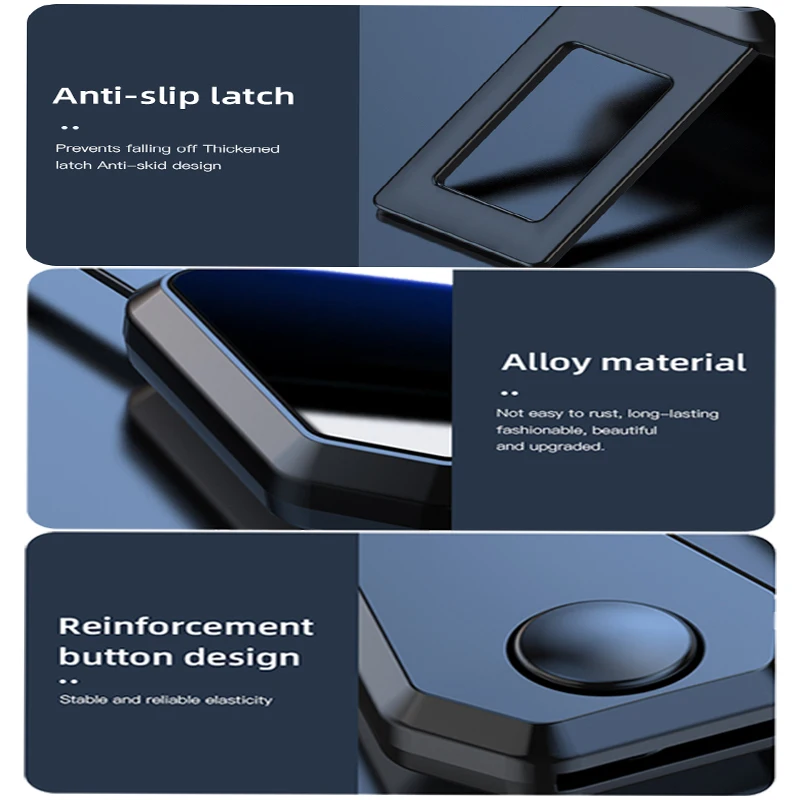 Удлинитель ремня безопасности для Peugeot 2008 208 308 508 4008 408 3008 307 207 107 607 106 406 407 206 5008