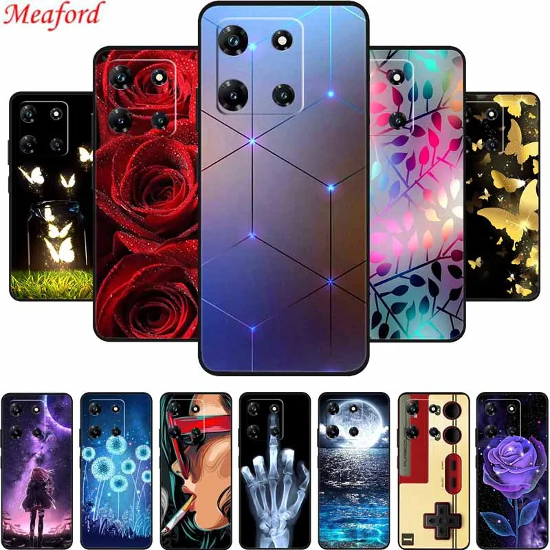 Note 30 чехол. Чехол инфиникс note 30 i. infinix note 30 чехол вертикальны. infinix note 30 pro чехол черный принт. infinix note 30 чехол найк черный.