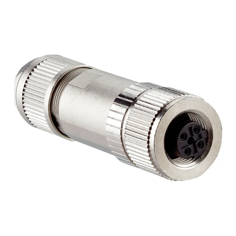 Вилка SICK SICK DOS-1205-WQ STE-1205-WQ SBO-02C12-SF (art.: 3920cfc0bc148) - 3920cfc0bc148