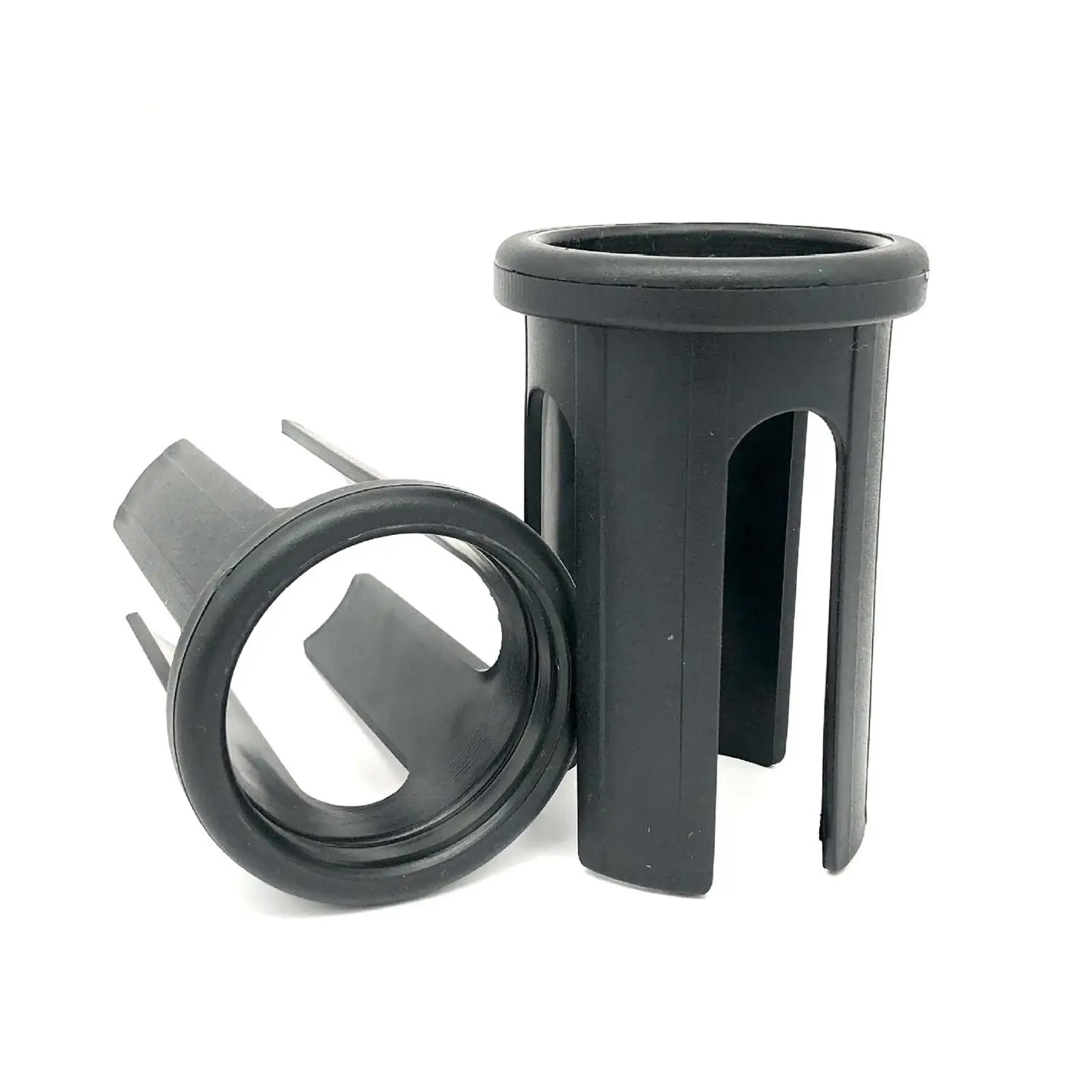 

Adapter Sleeve Convert Weight Posts Accs for Strength Fitness Equipment