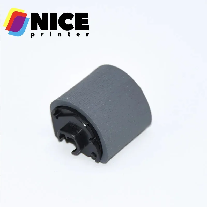 10 шт. светлые ролики для захвата Samsung plc 310 315 320 321 325 326 CLX 770 3170 3175 ML 3185 2510 2570 SCX 2571 4725